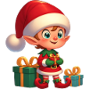 lutin 1