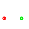 Taekwondo Is Calling