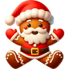 Lebkuchen 5