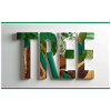 "TREE" - Sensorisch lebendige Natur