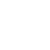 Taekwondo