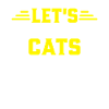 Chats Cadeaux Papy