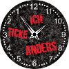 uhr
