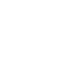 Taekwondo