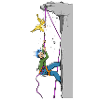 Freeing Solo