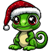 Sloth Christmas Christmas