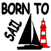 Sail