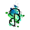 Organspendesymbol