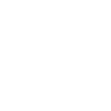 Tomaten