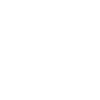 Opa