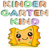 SCHWÄBISCHE MAULTASCHEN KINDERGARTENKIND