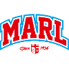 MARL