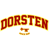 Dorsten