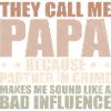 Cadeau Parfait Pour Papa