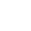 Dad Life Rules
