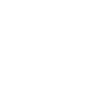 Ich bleiche meine Stinkfalte