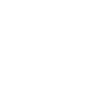 Dad Life Rules