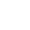 Legendary Dad Vibes