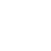 Mauvaises blagues Grand papa