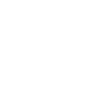 My wife will kill you
