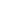 Bad Jokes Great Dad