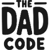 The Dad Code