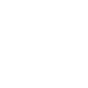 Né de papa
