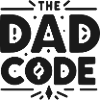 Der Papa-Code