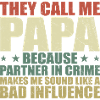 Cadeau Parfait Pour Papa