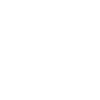 The Dad Code