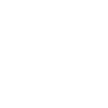The Dad Code