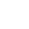 Perfect Gift for Dad