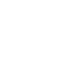 Legendary Dad Vibes