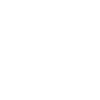Evil Cat / Cat Head