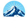 Watzmann Berchtesgaden Ski Winter Mountain