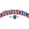 Rüsselsheim