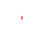 Guitar Guru (Red Flash)