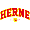 Herne