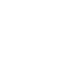Mal - Vikings