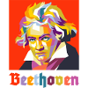 Beethoven 2