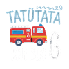 Tatütata Fire Brigade 6th Birthday