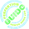 Guido Guido