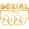 since 2029