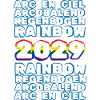 Rainbow 2029