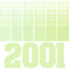 2001
