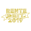 2019