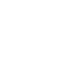 Lorik Lorik