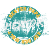Hector