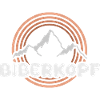 Geschenk für Biberkopf