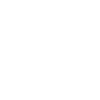 Maiden name Rebecca